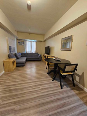 AVIDA Riala T4 2118 /one bed room